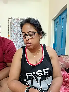 Snapshot of JODI_NO1 chatting on February 8, 1:36 pm JODI NO1 online show from February 8, 1:36 pm