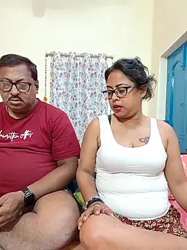 Snapshot of JODI_NO1 chatting on February 9, 7:07 pm JODI NO1 online show from February 9, 7:07 pm