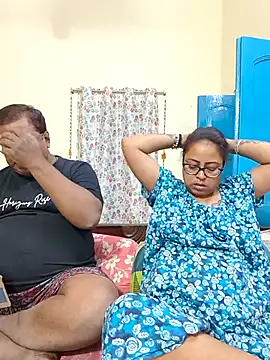 Snapshot of JODI_NO1 chatting on February 21, 2:51 pm JODI NO1 online show from February 21, 2:51 pm