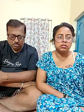 Snapshot of JODI_NO1 chatting on February 23, 6:38 pm JODI NO1 online show from February 23, 6:38 pm