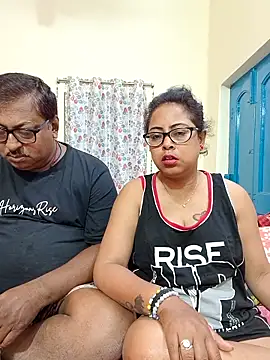 Snapshot of JODI_NO1 chatting on February 26, 12:53 am JODI NO1 online show from February 26, 12:53 am