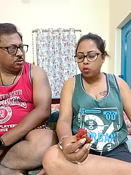 JODI NO1 online show from March 22, 2:09 pm