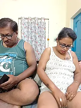 JODI NO1 online show from April 3, 1:20 pm