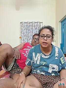 Snapshot of JODI_NO1 chatting on May 15, 11:01 pm JODI NO1 online show from May 15, 11:01 pm