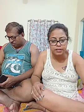 Snapshot of JODI_NO1 chatting on May 25, 2:06 am JODI NO1 online show from May 25, 2:06 am