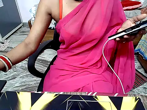hotbala7s online show from June 27, 2:44 pm