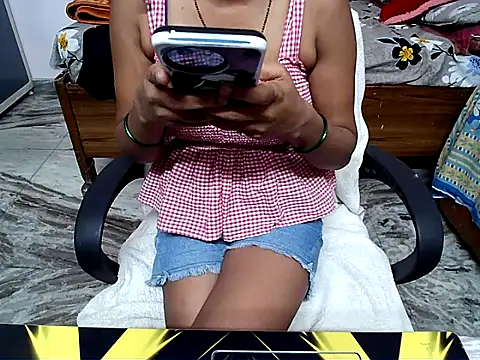 hotbala7s online show from July 1, 12:40 pm