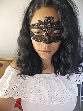 Snapshot of salomea_r chatting on May 14, 7:26 am salomea r online show from May 14, 7:26 am