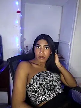 fernanda Sweet1 online show from February 24, 4:38 am