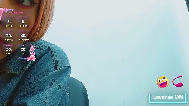 ttimy x boy online show from October 31, 5:41 am