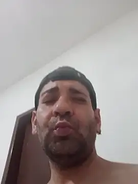 Gostozim7 online show from November 18, 4:55 pm