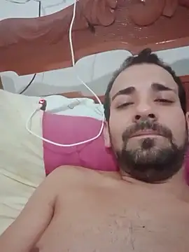 Gostozim7 online show from December 4, 2:04 pm