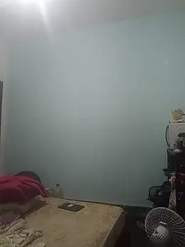 Gostozim7 online show from April 5, 11:57 pm