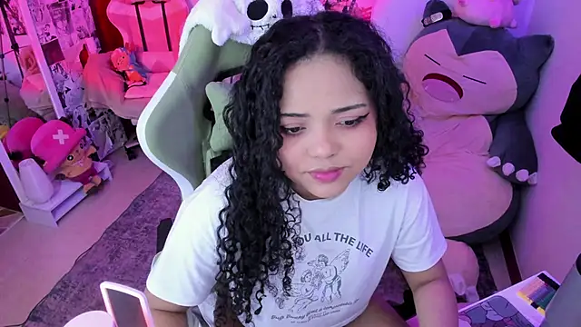 anyburkee online show from February 10, 4:38 am