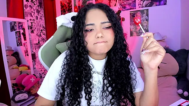 anyburkee online show from March 24, 5:56 am