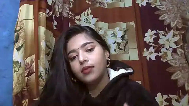 Sweet-Rani online show from January 7, 12:24 am