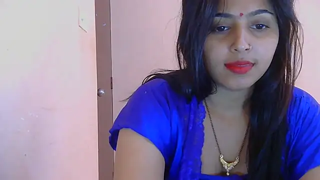 Sweet-Rani online show from November 3, 8:48 am