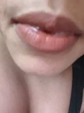 Sweet-Rani online show from June 2, 5:48 pm