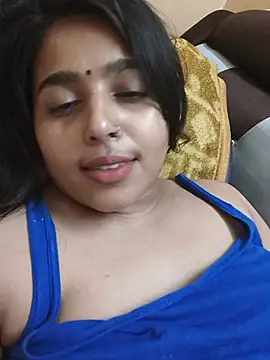 Snapshot of Sweet-Rani chatting on July 12, 5:48 pm Sweet-Rani online show from July 12, 5:48 pm