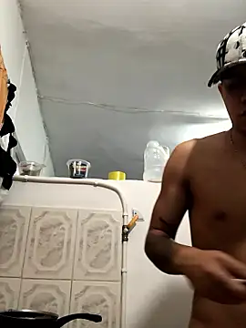 logannth online show from January 13, 11:59 am