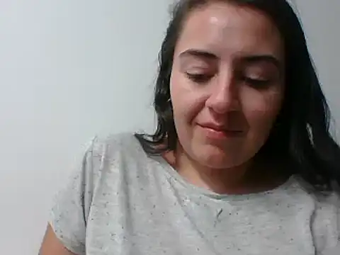  karlie kloss  online show from December 5, 12:08 am