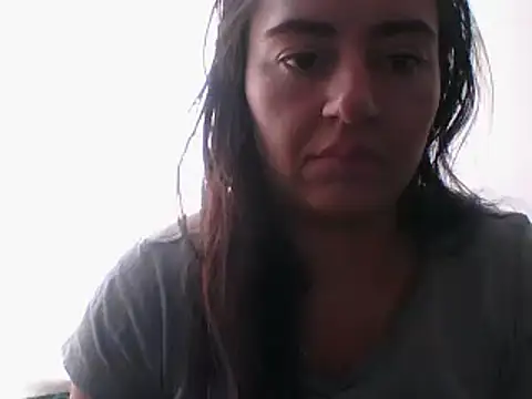  karlie kloss  online show from December 6, 7:23 pm