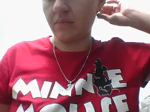  karlie kloss  online show from January 9, 2:33 am