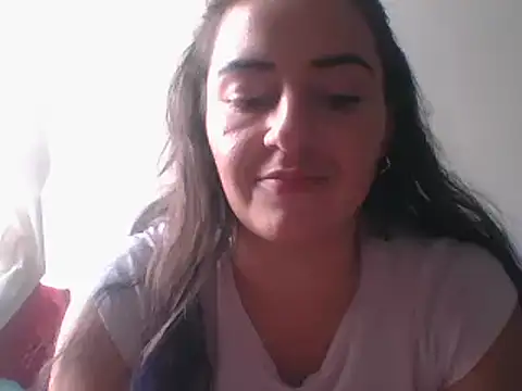  karlie kloss  online show from January 9, 9:16 pm