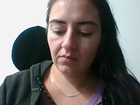  karlie kloss  online show from January 23, 2:33 am