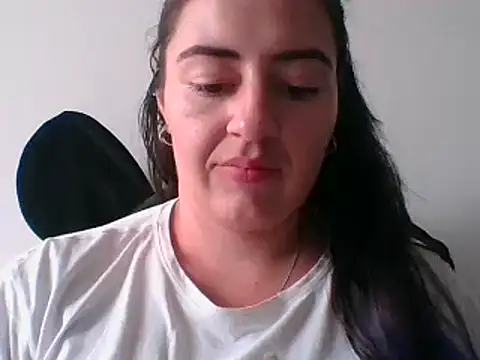  karlie kloss  online show from January 24, 8:54 pm