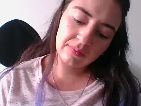  karlie kloss  online show from January 26, 7:20 pm