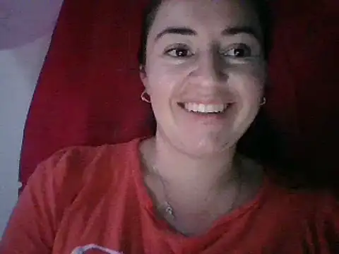  karlie kloss  online show from February 25, 11:11 pm