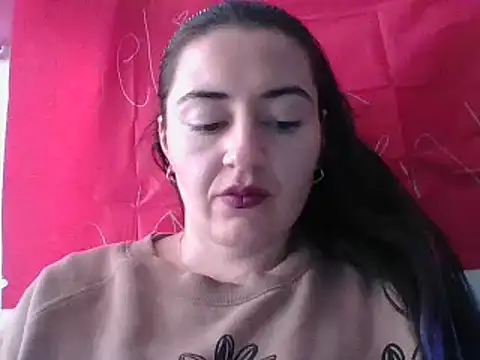  karlie kloss  online show from February 28, 7:46 pm