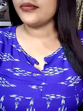 Snapshot of cutepragya2 chatting on October 4, 11:52 am cutepragya2 online show from October 4, 11:52 am