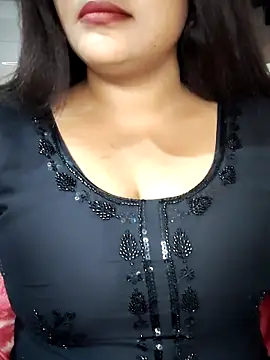 cutepragya2 online show from March 25, 5:35 am