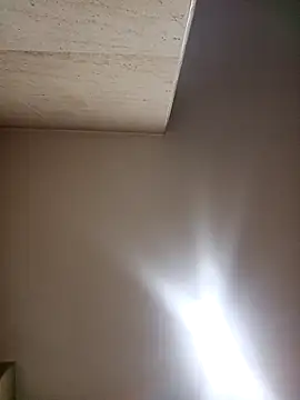 MirandaSoto online show from February 20, 11:43 am