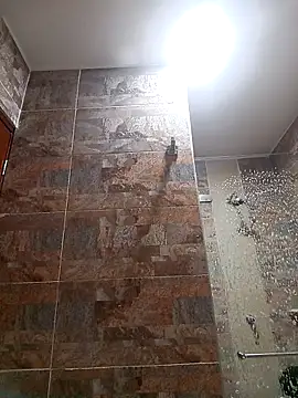 MirandaSoto online show from March 22, 3:54 am