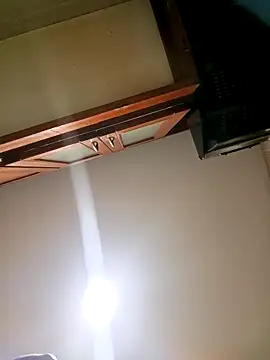 MirandaSoto online show from April 17, 3:31 am