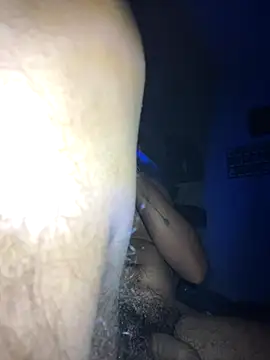 Snapshot of paulkrotz chatting on October 22, 6:35 am paulkrotz online show from October 22, 6:35 am