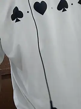 Snapshot of jonypl chatting on December 26, 3:31 pm jonypl online show from December 26, 3:31 pm