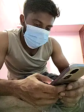 Snapshot of jonypl chatting on November 11, 7:25 pm jonypl online show from November 11, 7:25 pm