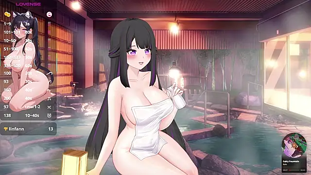 Antares star online show from February 17, 6:10 am