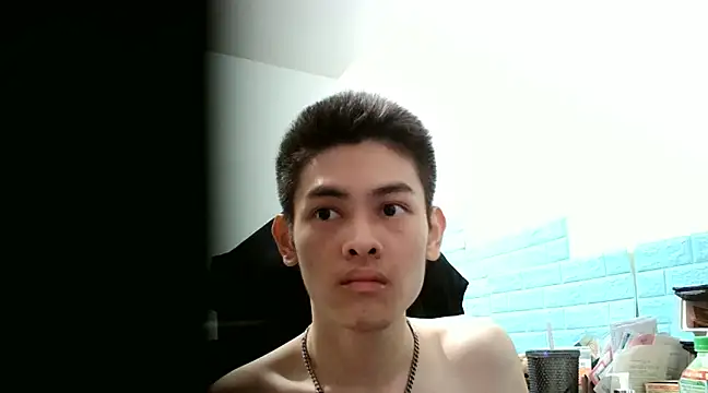 thisisbook 223 online show from December 10, 11:22 am