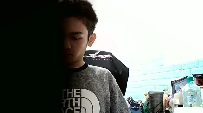 thisisbook 223 online show from December 17, 10:23 am