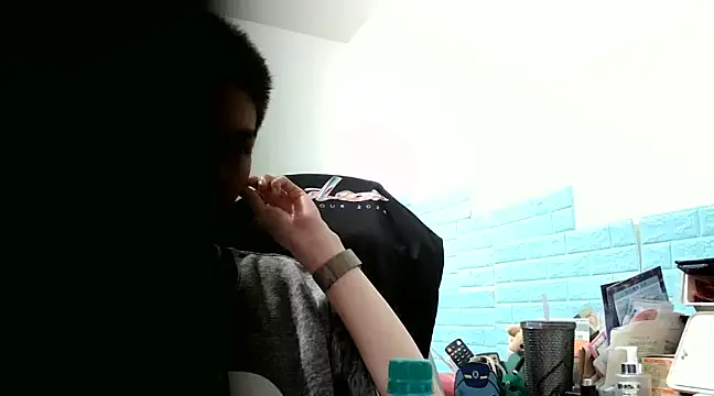 thisisbook 223 online show from December 17, 9:05 pm