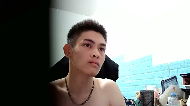 thisisbook 223 online show from December 25, 9:43 pm