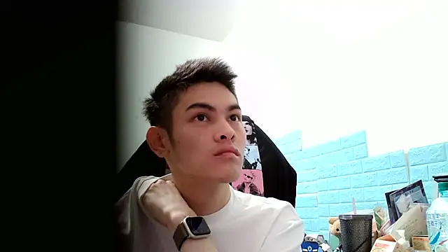 thisisbook 223 online show from January 23, 11:04 am