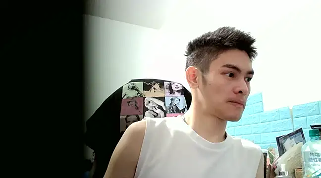 thisisbook 223 online show from January 25, 12:37 pm