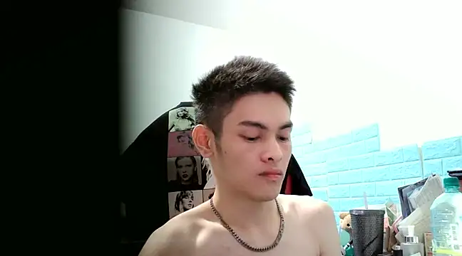 thisisbook 223 online show from January 25, 6:46 pm