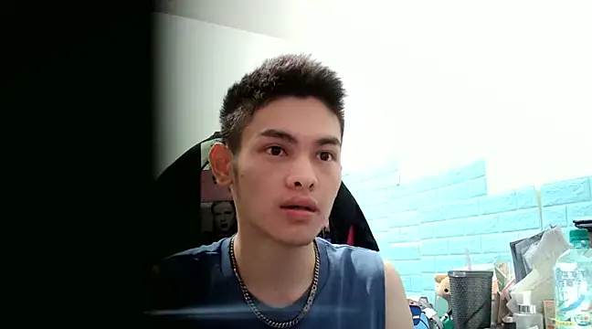 thisisbook 223 online show from January 26, 8:14 am